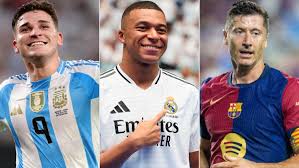 不论这起事 不论这起事