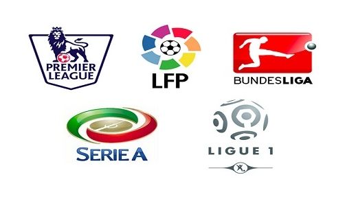 我们期待这 我们期待这