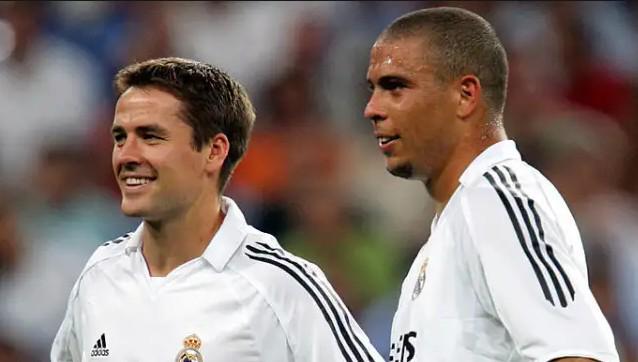 则同样不容 则同样不容