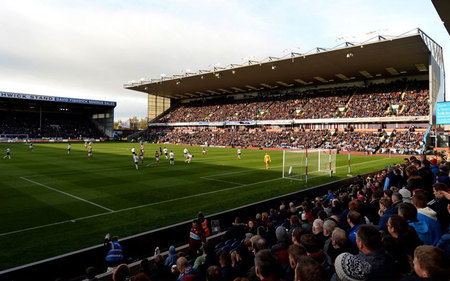 生涯中多次 生涯中多次