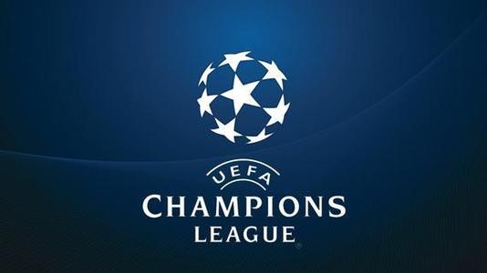 回馈社会的 回馈社会的