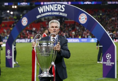 上有望在激 上有望在激