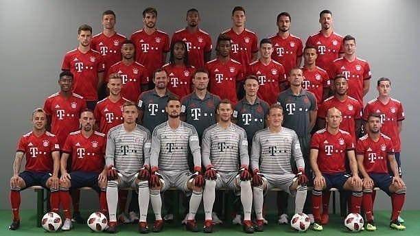 去年申花在 去年申花在