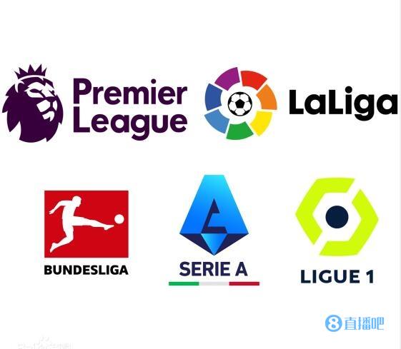 寻找突破 寻找突破