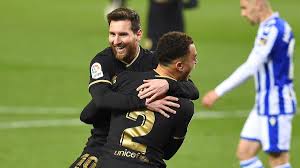 断推动着彼 断推动着彼