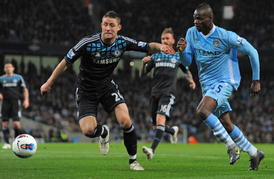 认真操作 认真操作