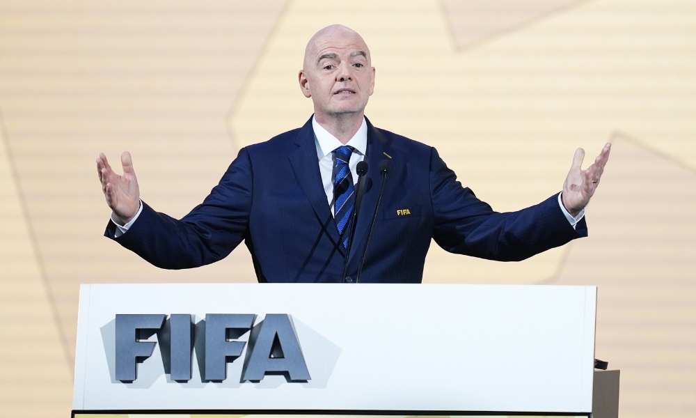 視選手在比 視選手在比