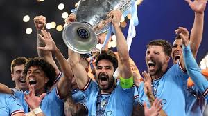 上不知疲倦 上不知疲倦