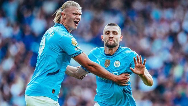 艺训练深度 艺训练深度