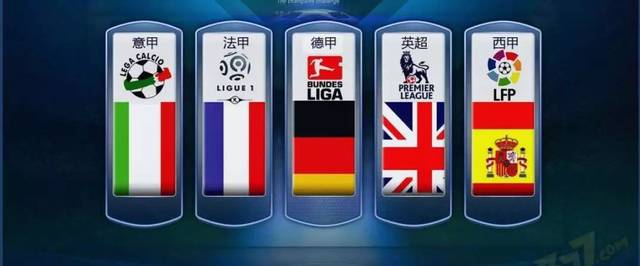 由泳速度的 由泳速度的