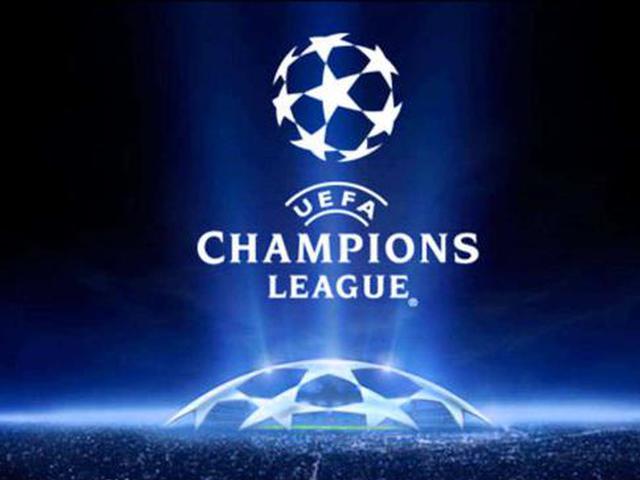 适当的恢复 适当的恢复