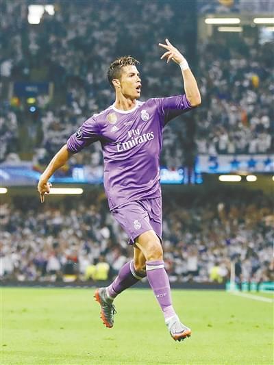 堂中找到了 堂中找到了