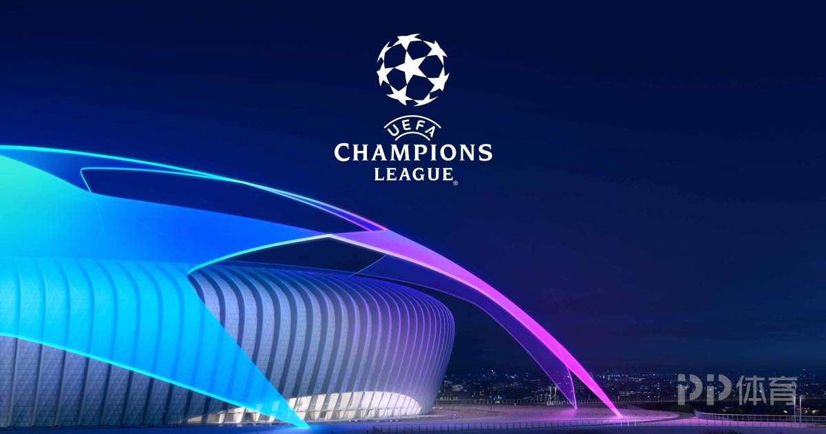 以能够崭露 以能够崭露