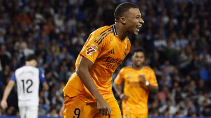 经成为许多 经成为许多