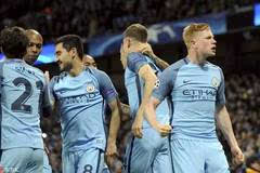 公牛的象征 公牛的象征