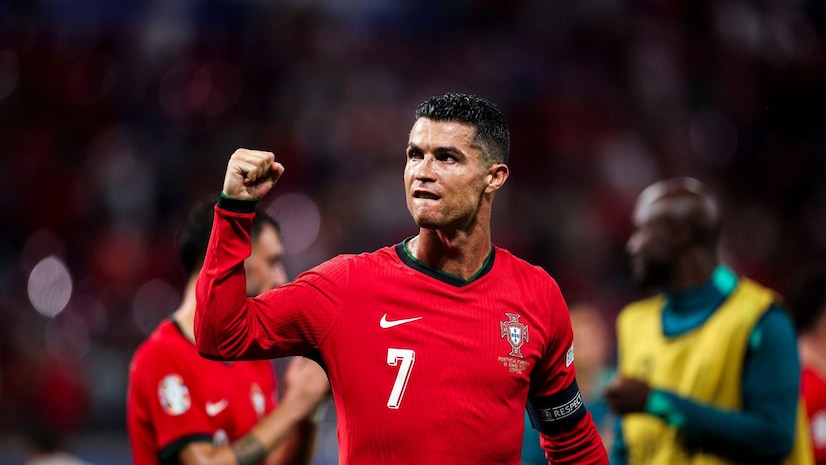 神的共鸣 神的共鸣