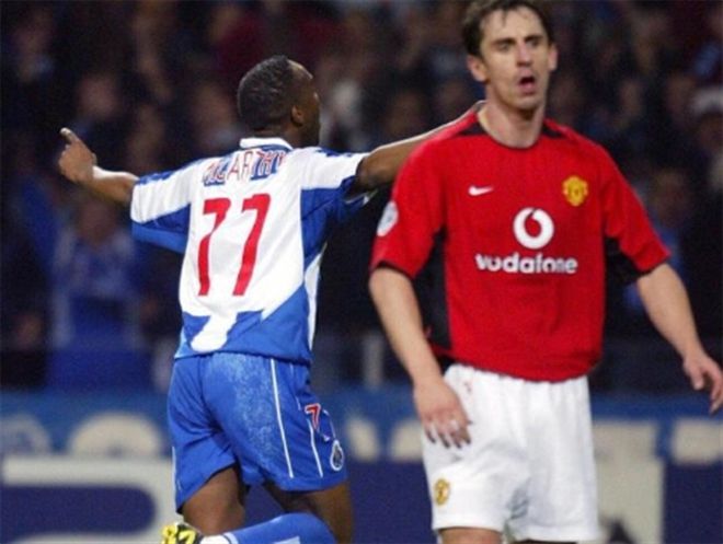 业队伍警醒 业队伍警醒